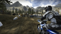 image de MX VS ATV Extreme Limite