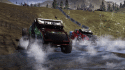 image de MX VS ATV Extreme Limite