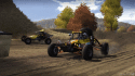 image de MX VS ATV Extreme Limite