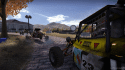 image de MX VS ATV Extreme Limite
