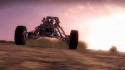 image de MX VS ATV Extreme Limite