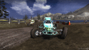 image de MX VS ATV Extreme Limite