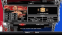 image de WWE Smackdown vs Raw 2009