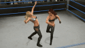 image de WWE Smackdown vs Raw 2009