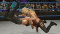 image de WWE Smackdown vs Raw 2009