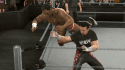 image de WWE Smackdown vs Raw 2009