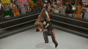 image de WWE Smackdown vs Raw 2009