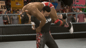 image de WWE Smackdown vs Raw 2009