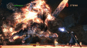 image de Devil May Cry 4