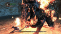 image de Devil May Cry 4
