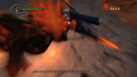 image de Devil May Cry 4