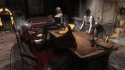 image de Devil May Cry 4