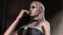 image de Devil May Cry 4