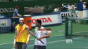 image de Virtua Tennis 3