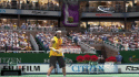 image de Virtua Tennis 3