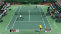 image de Virtua Tennis 3