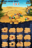 image de Crash Generation Mutant