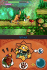 image de Crash Generation Mutant