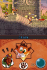 image de Crash Generation Mutant