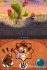 image de Crash Generation Mutant