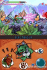 image de Crash Generation Mutant