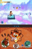 image de Crash Generation Mutant