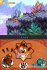 image de Crash Generation Mutant