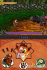 image de Crash Generation Mutant