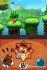 image de Crash Generation Mutant