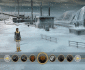 image de Secret Files Tunguska