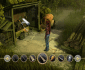 image de Secret Files Tunguska