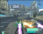 image de 