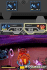 image de 
