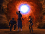 image de Donjons & Dragons Online Stormreach