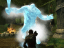 image de Donjons & Dragons Online Stormreach