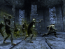 image de Donjons & Dragons Online Stormreach