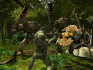 image de Donjons & Dragons Online Stormreach