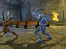 image de Donjons & Dragons Online Stormreach