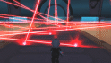 image de Secret Agent Clank