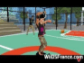 image de 