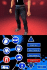 image de 