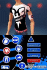 image de 