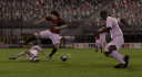 image de Fifa 09