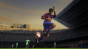 image de Fifa 09