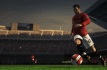 image de Fifa 09