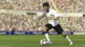 image de Fifa 09