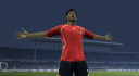 image de Fifa 09