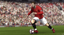 image de Fifa 09
