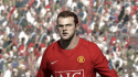 image de Fifa 09