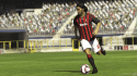 image de Fifa 09
